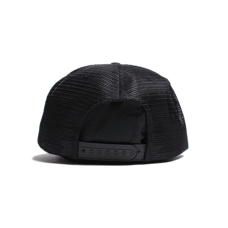 P.F.T.F. MESH