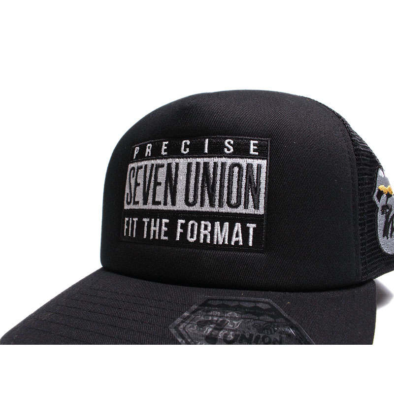 P.F.T.F. MESH