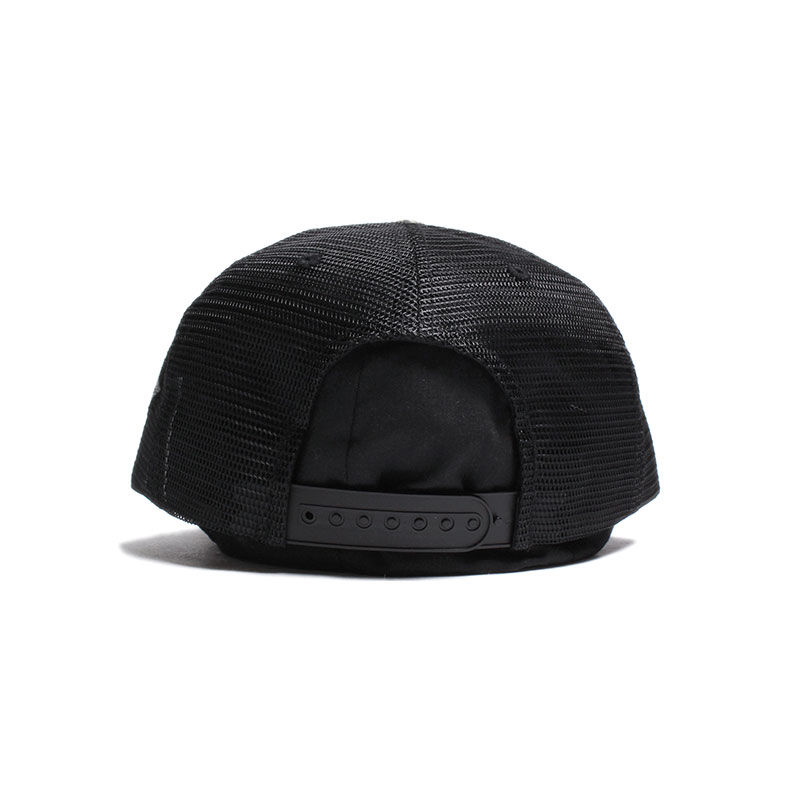 P.F.T.F. MESH