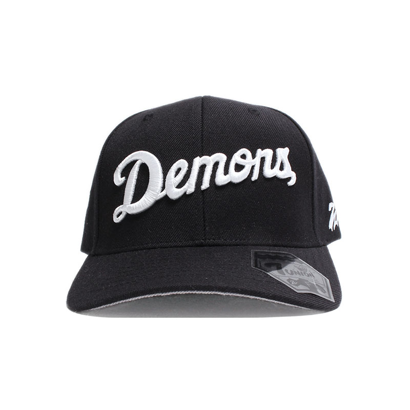 DEMONS LOS ANGELS×Prime