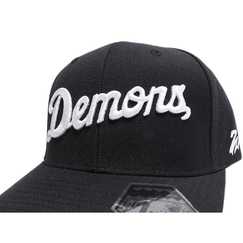 DEMONS LOS ANGELS×Prime