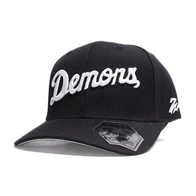 DEMONS LOS ANGELS×Prime