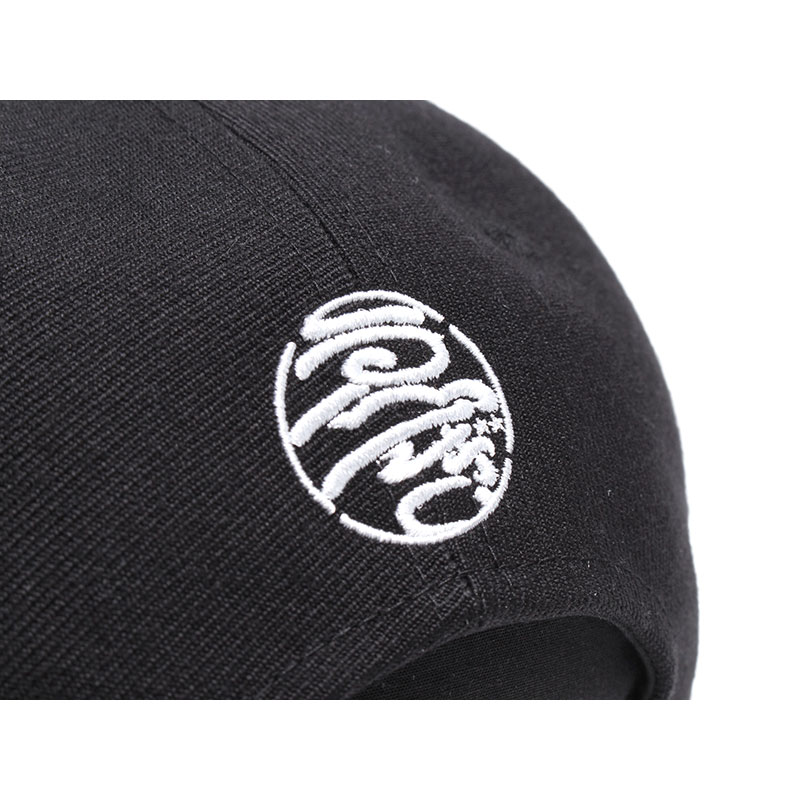 DARUMA SNAP