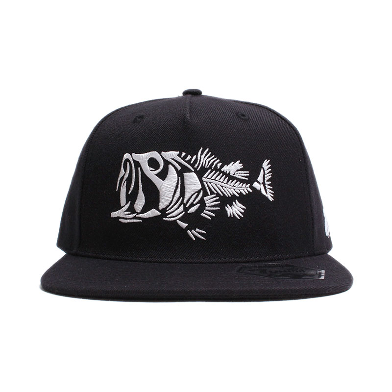 SHIBUICHI CAP