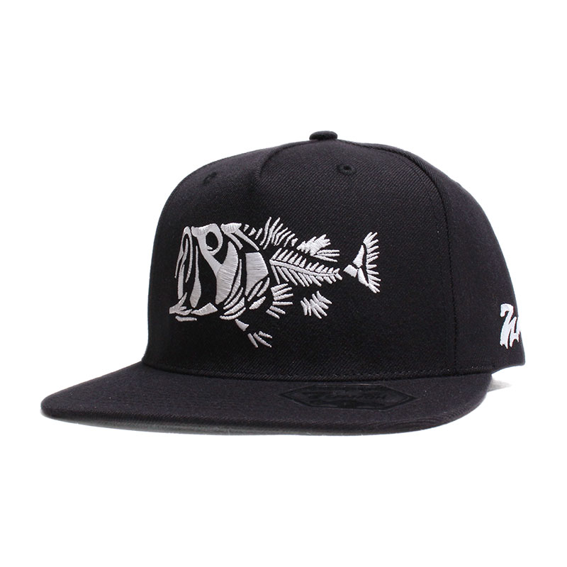 SHIBUICHI CAP