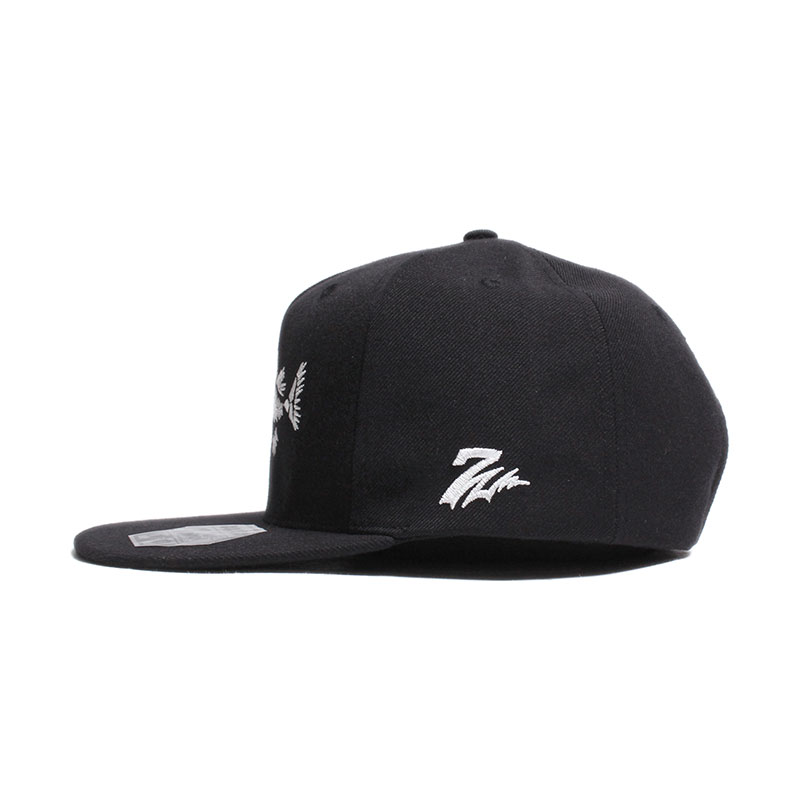 SHIBUICHI CAP