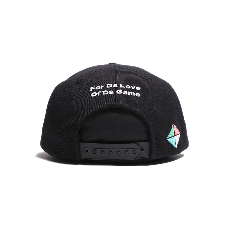 SHIBUICHI CAP