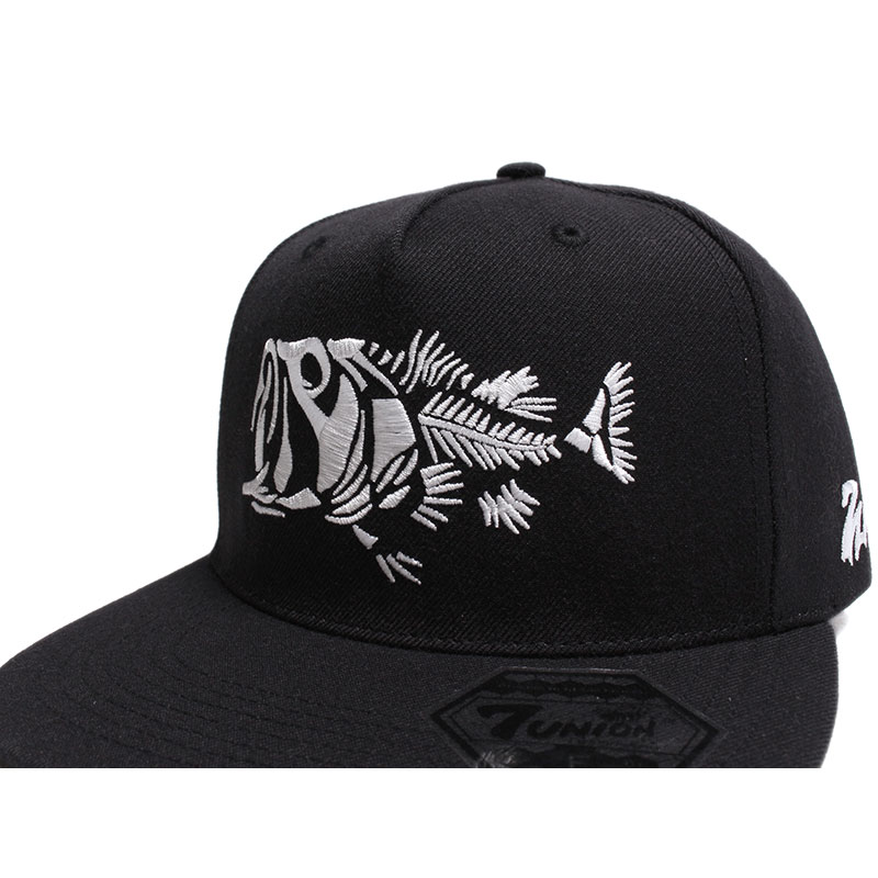 SHIBUICHI CAP
