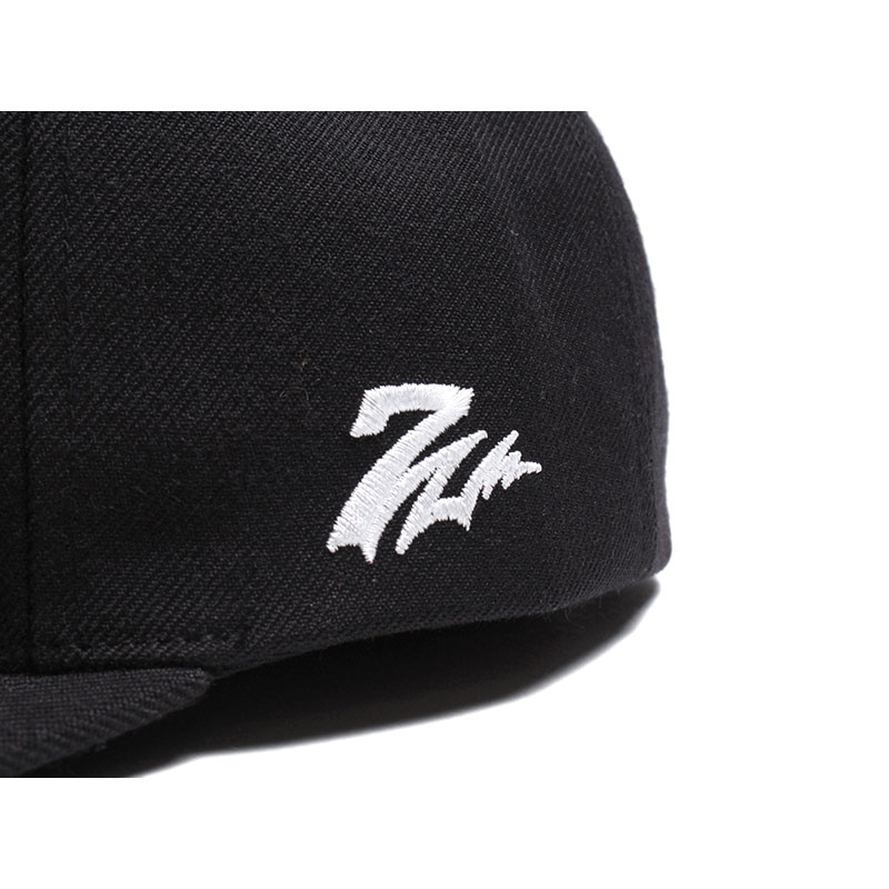 SHIBUICHI CAP
