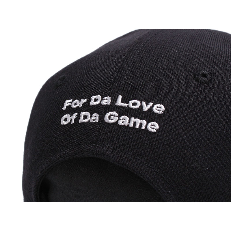SHIBUICHI CAP