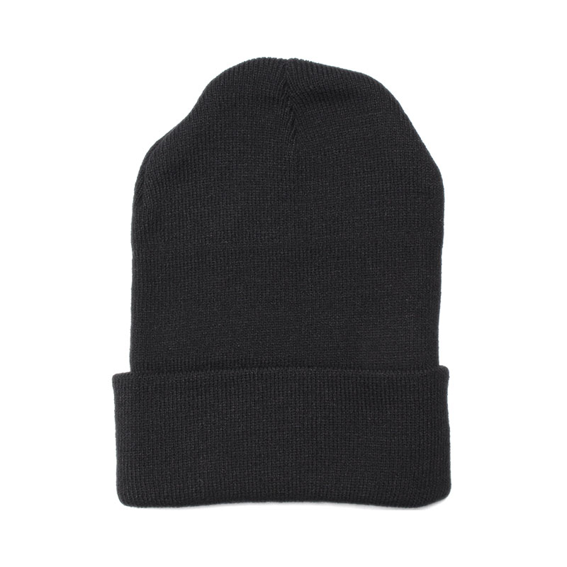P.F.T.F BEANIE