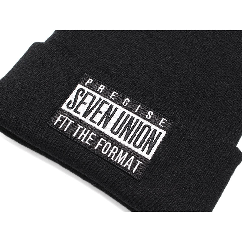 P.F.T.F BEANIE