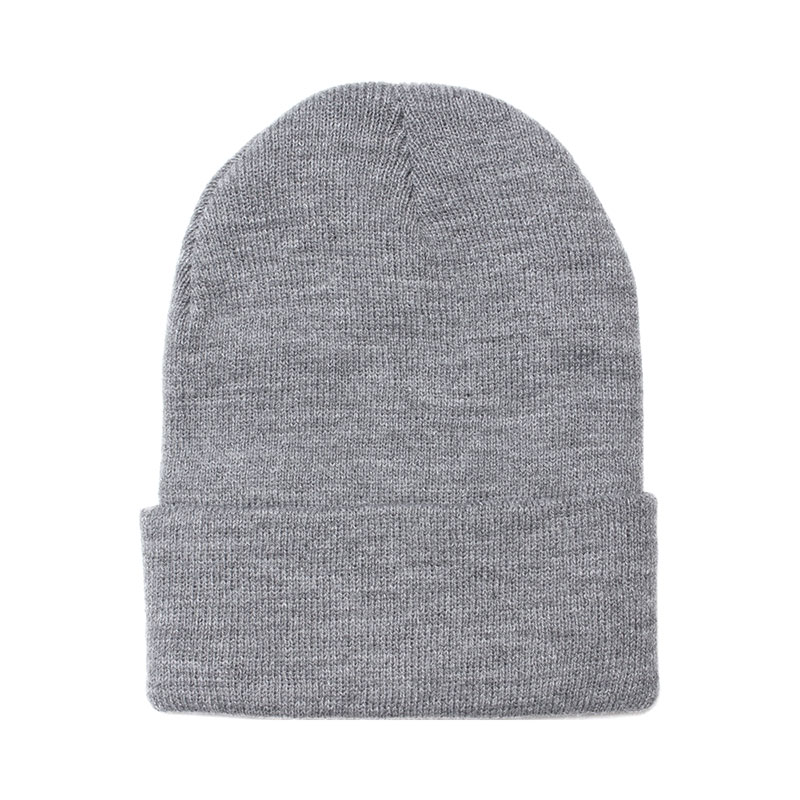 P.F.T.F BEANIE