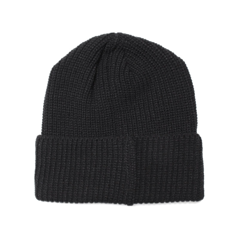 INSPECTION BEANIE