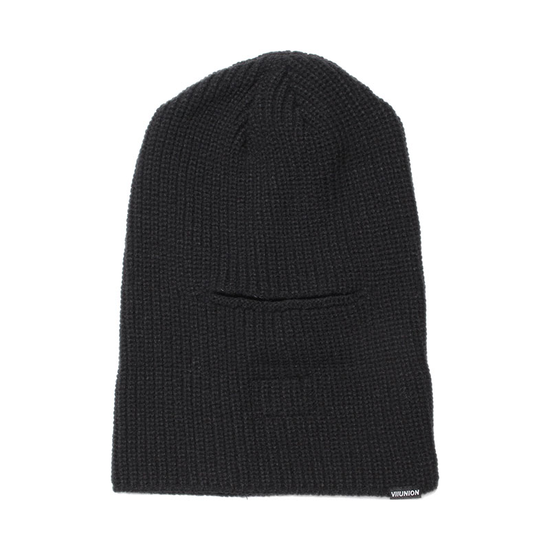 INSPECTION BEANIE