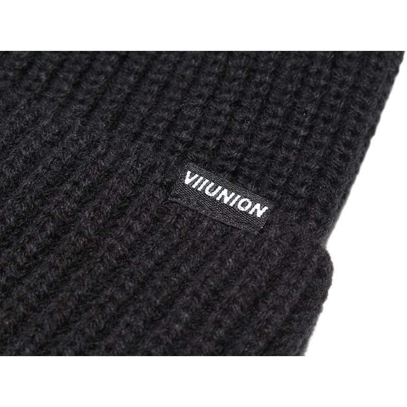 INSPECTION BEANIE