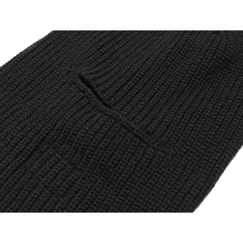 INSPECTION BEANIE