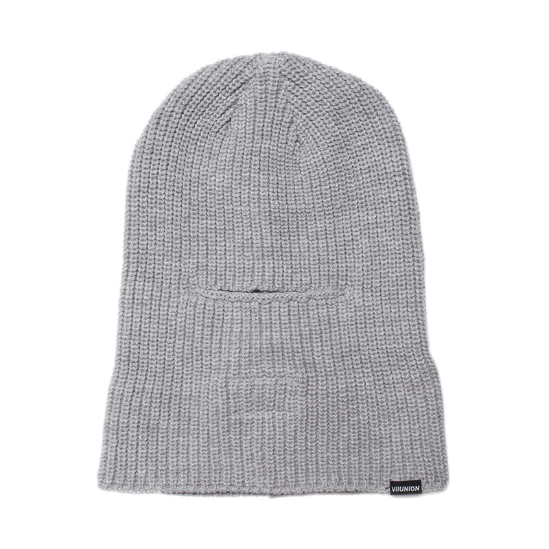 INSPECTION BEANIE