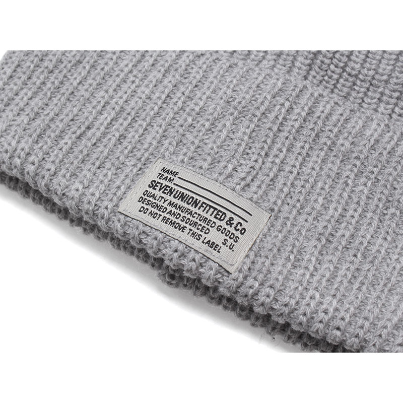 INSPECTION BEANIE
