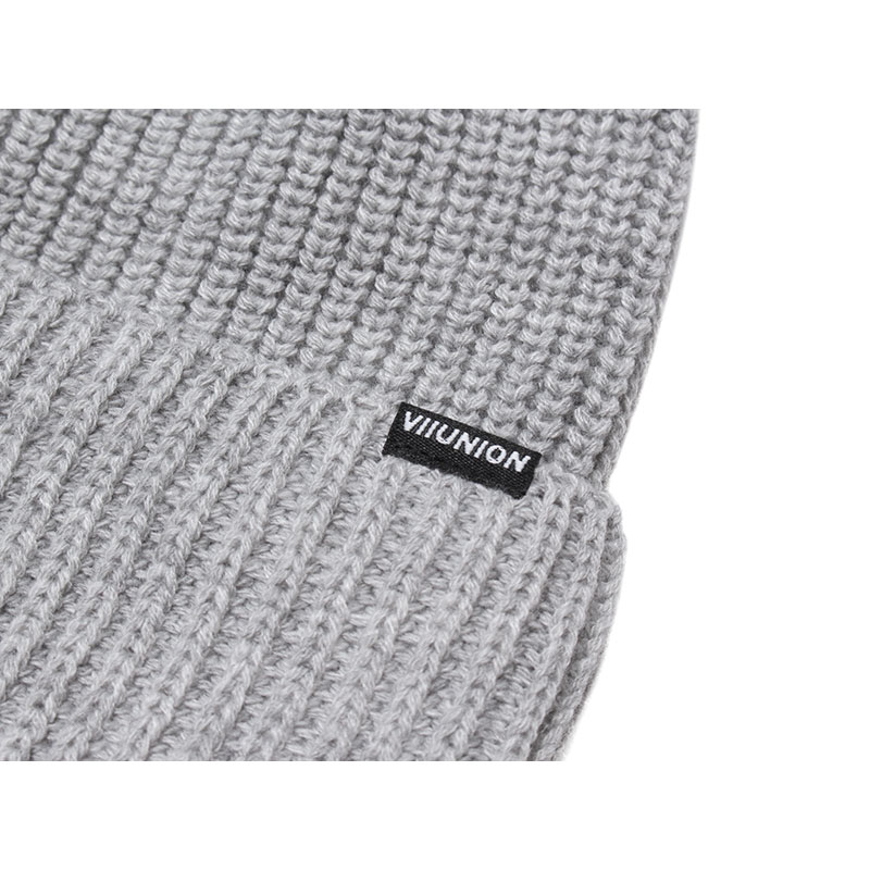 INSPECTION BEANIE