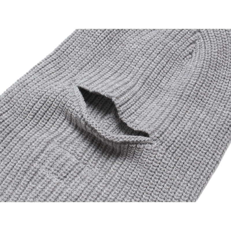 INSPECTION BEANIE