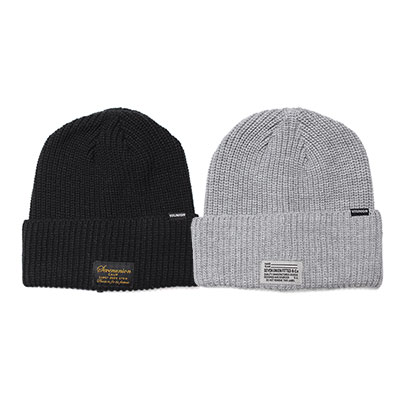 INSPECTION BEANIE