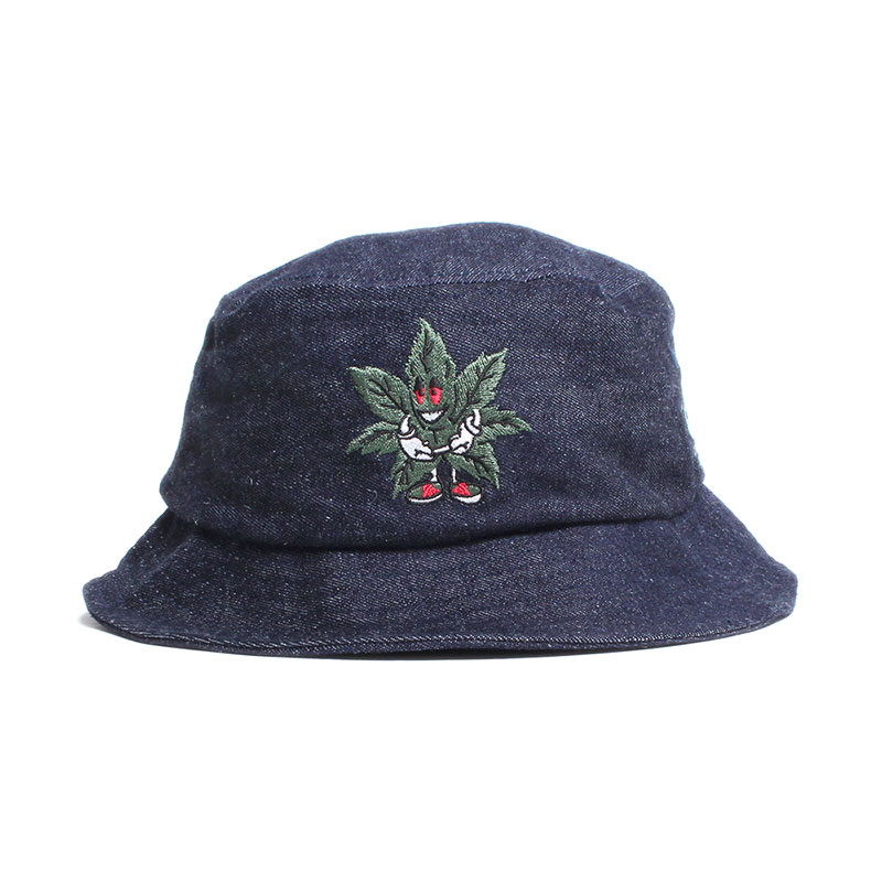REEF MAN BUCKET