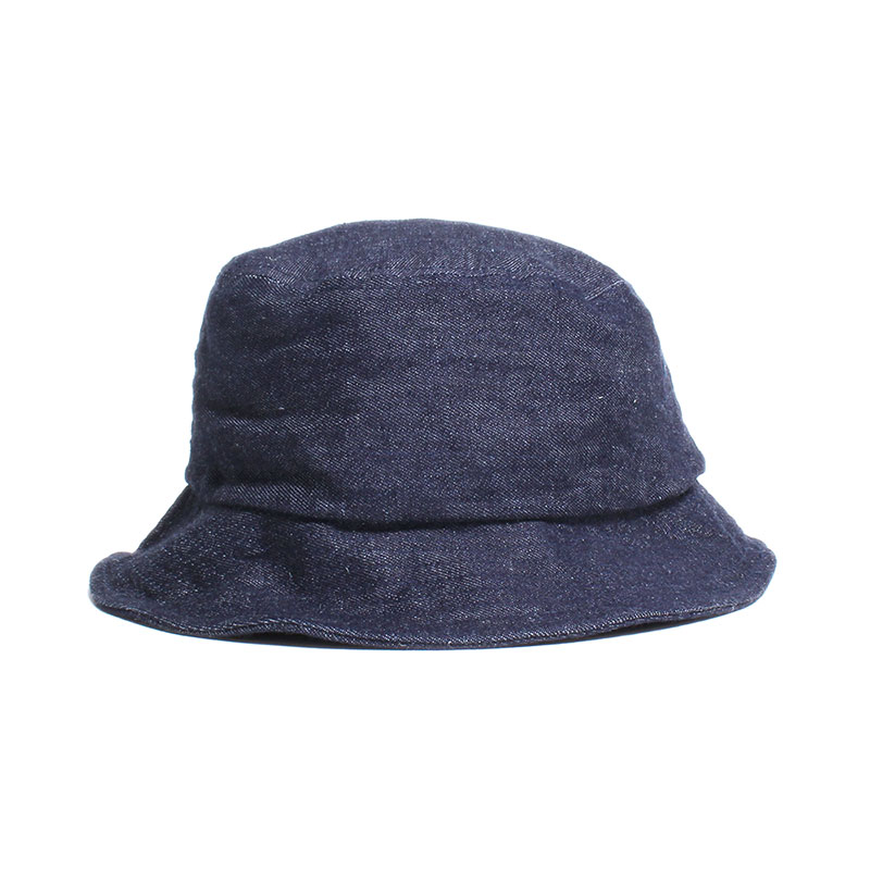 REEF MAN BUCKET