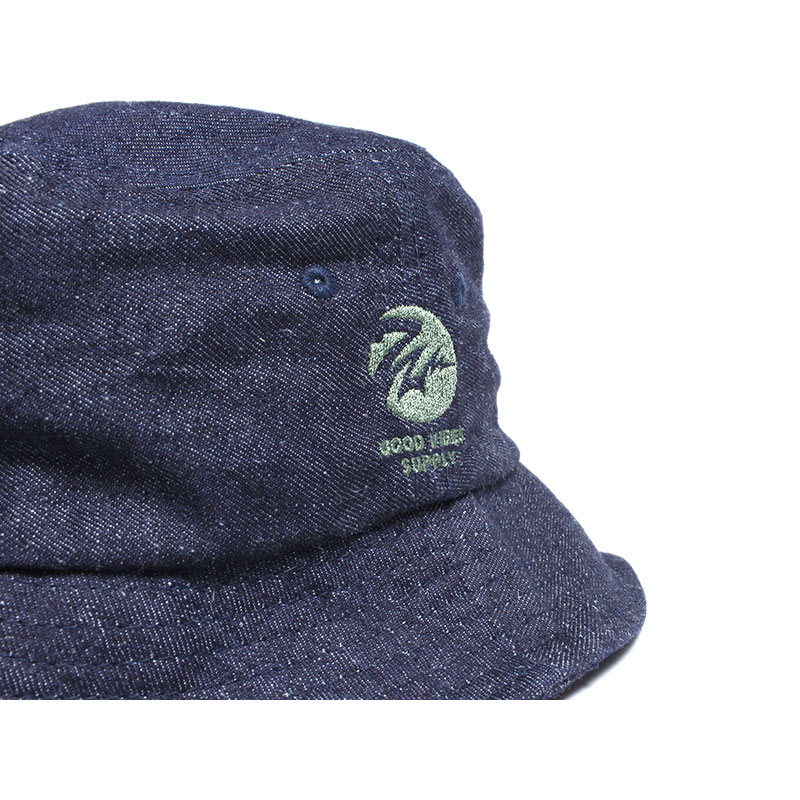 REEF MAN BUCKET