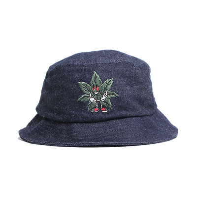 REEF MAN BUCKET