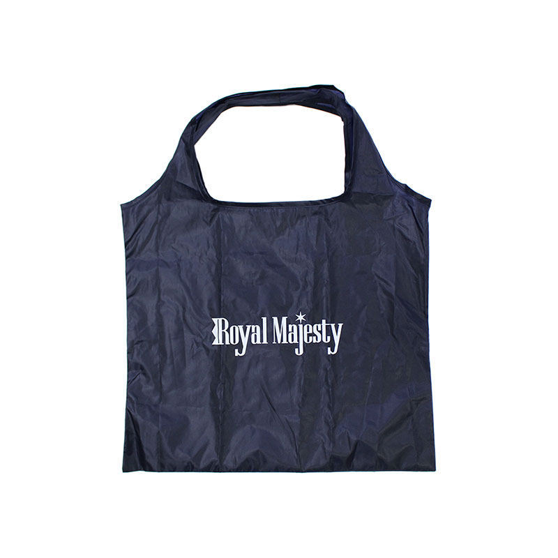 RM LOGO ECO BAG