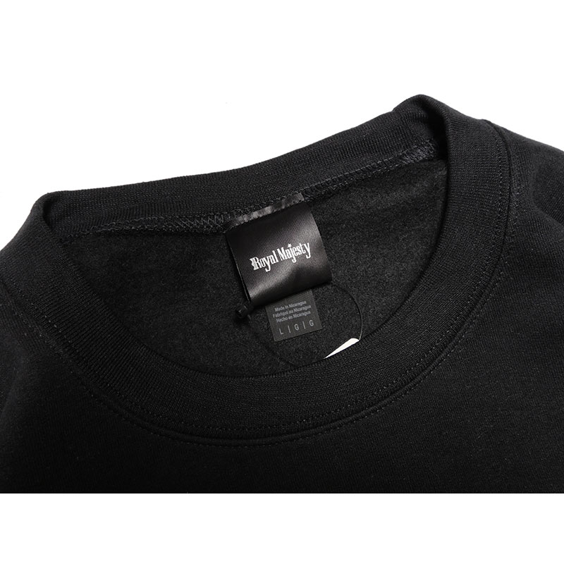 JAMAICA LAND WE LOVE SWEAT