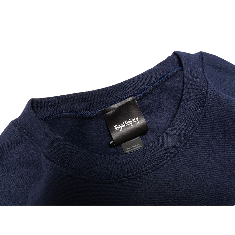 NEW YORK GOTHAM CITY SWEAT