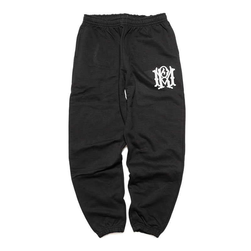 IMPERIAL ROOTS LOGO SWEAT PANTS