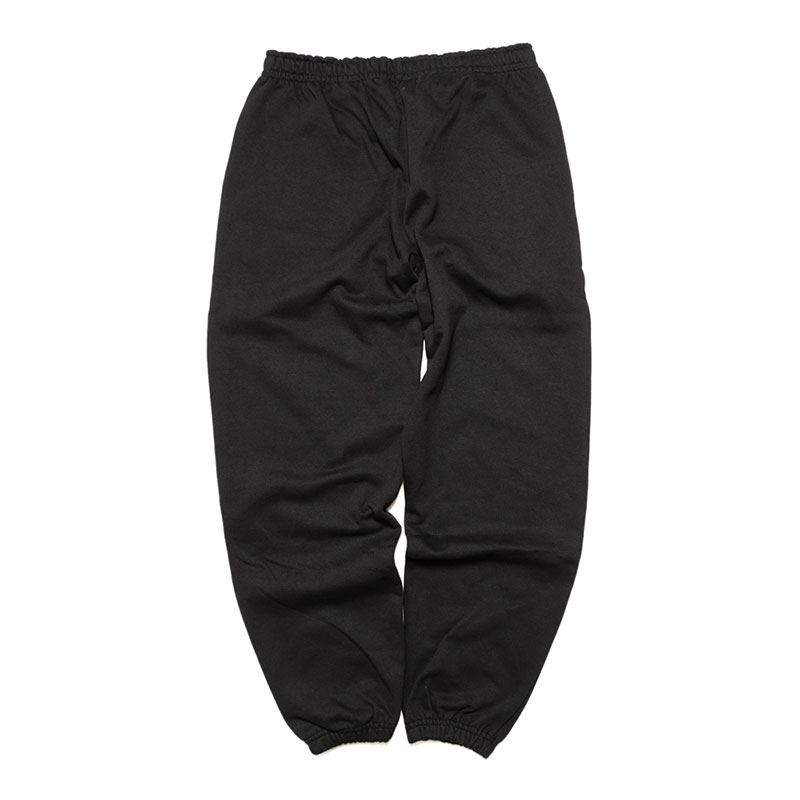 IMPERIAL ROOTS LOGO SWEAT PANTS