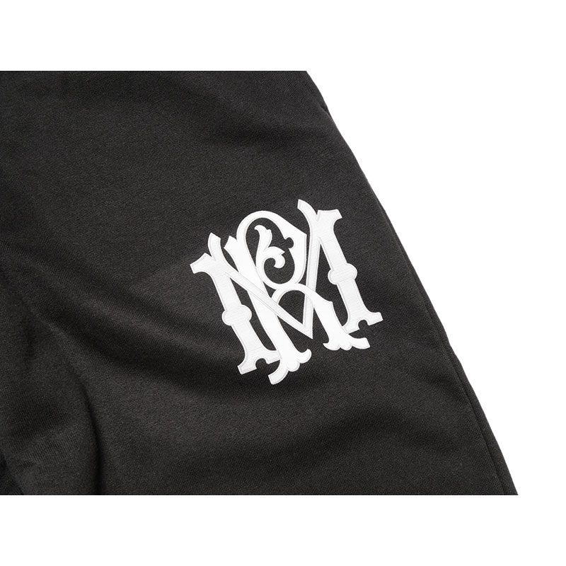 IMPERIAL ROOTS LOGO SWEAT PANTS