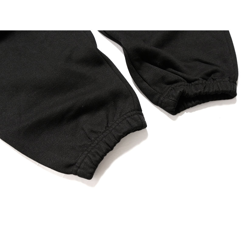 IMPERIAL ROOTS LOGO SWEAT PANTS