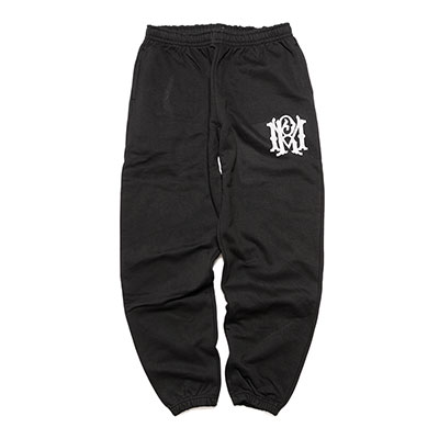 IMPERIAL ROOTS LOGO SWEAT PANTS