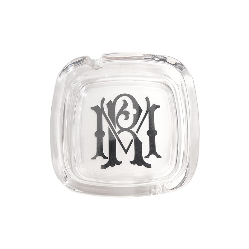 IMPERIAL ROOTS LOGO 灰皿