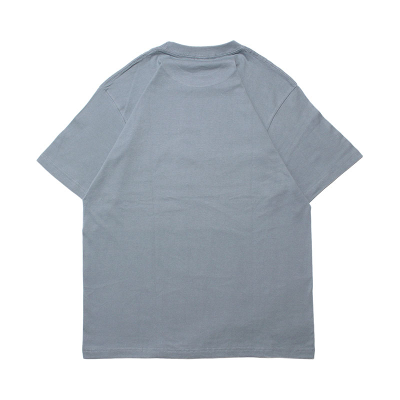 HEARTFUL FLOWER T-SHIRT