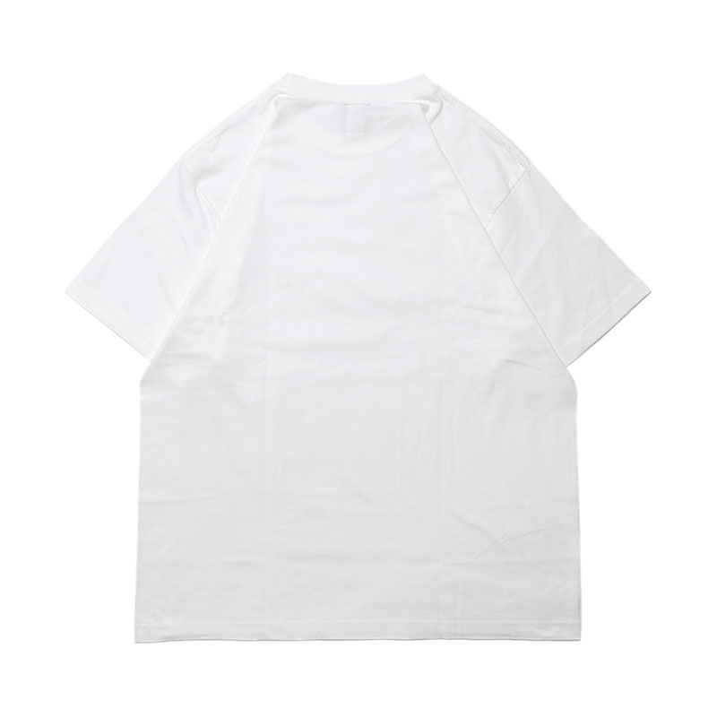 WORLD FAMOUS JAPAN TEAM T-SHIRT