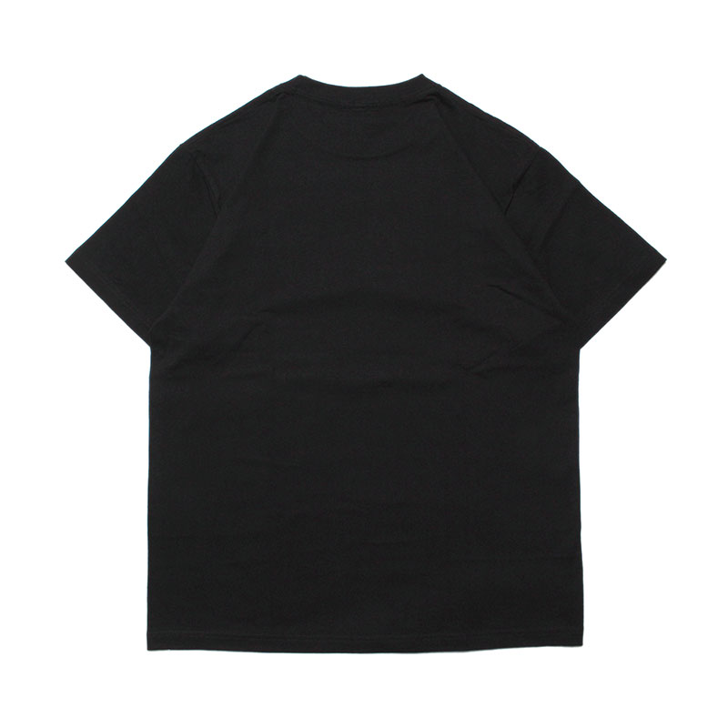 JAMAICA LAND WE LOVE T-SHIRT