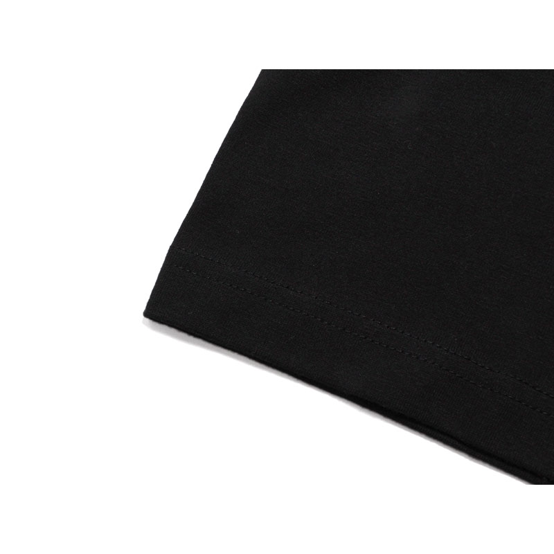 JAMAICA LAND WE LOVE T-SHIRT