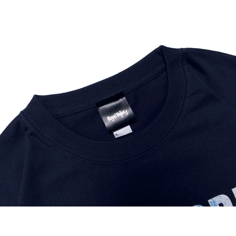 GOTHAM CITY NEW YORK T-SHIRT