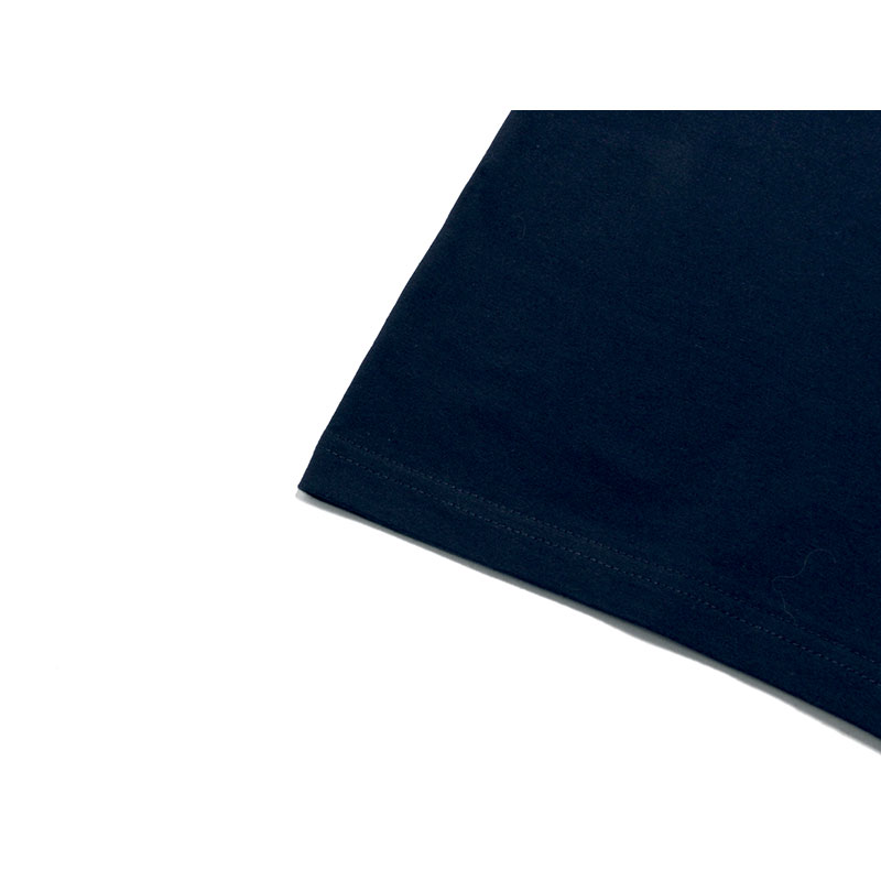 GOTHAM CITY NEW YORK T-SHIRT