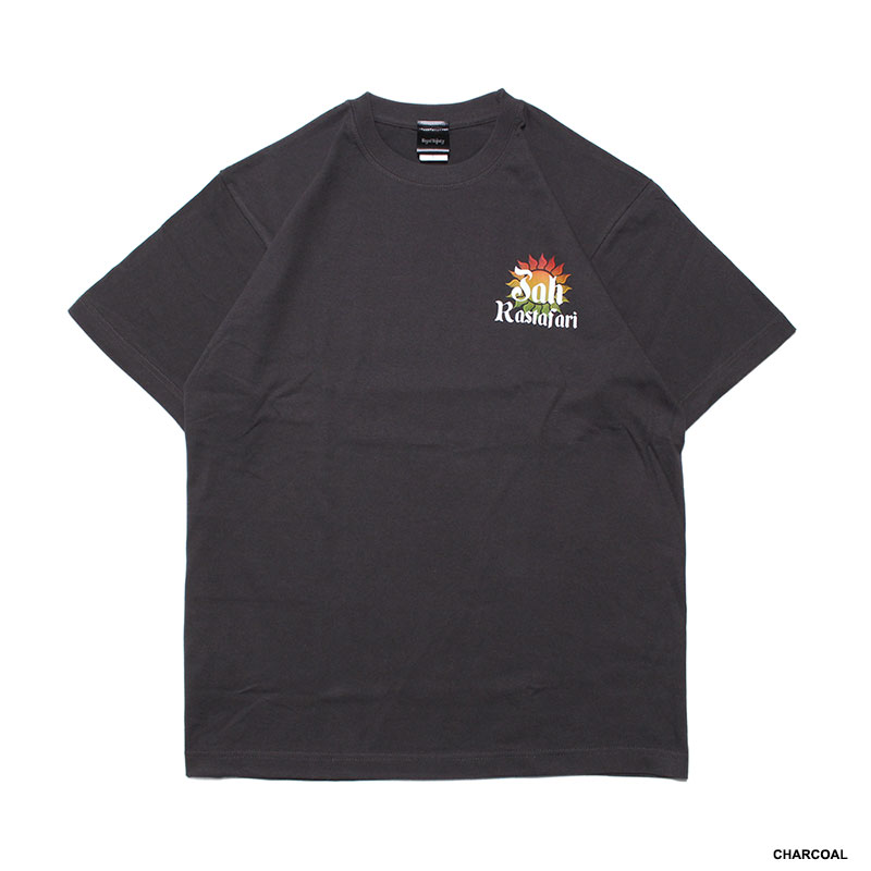 バリエーション画像