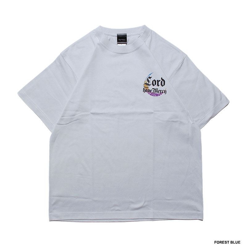 バリエーション画像