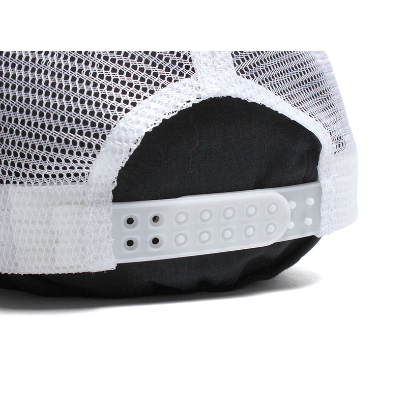 WORLD FAMOUS JAPAN TEAM MESH CAP