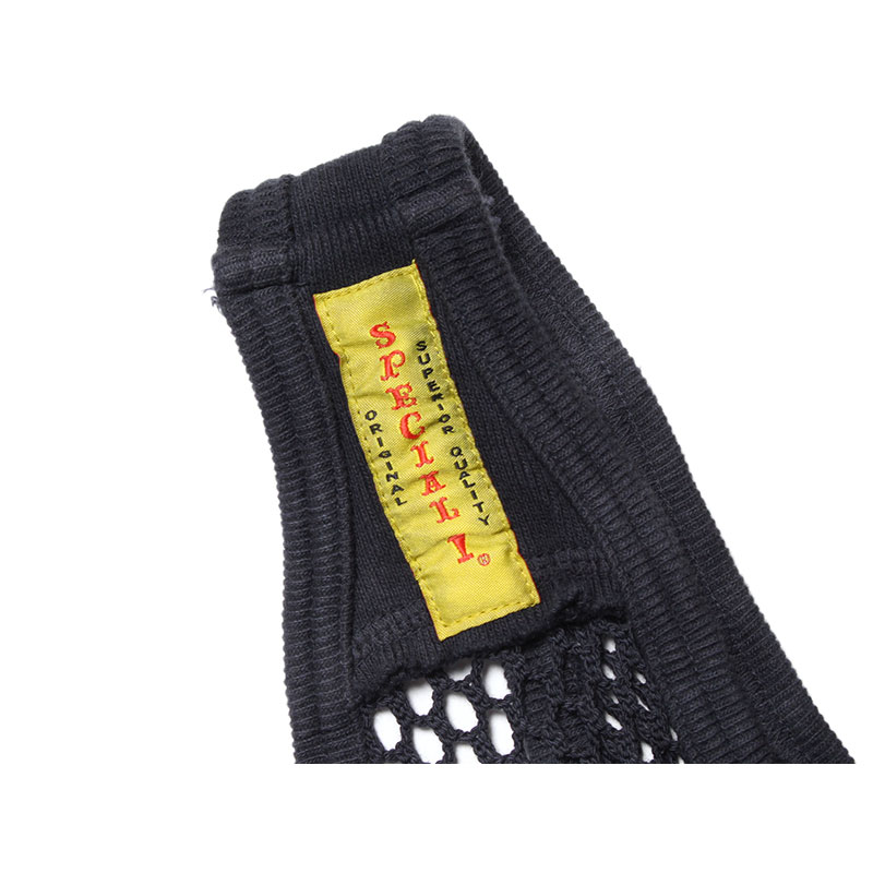 JAMAICA MARINA VEST