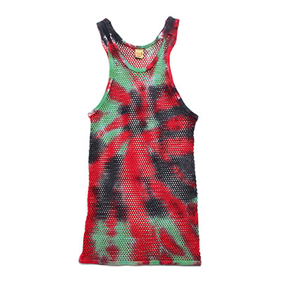 A.T.C.Q. MARINA VEST